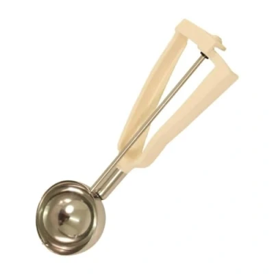 Image of Bonzer Litegrip Portioner Ivory 10