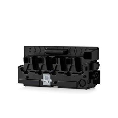 Image of Samsung SS704A Waste Toner for Printers CLX 9201/CLX 9251