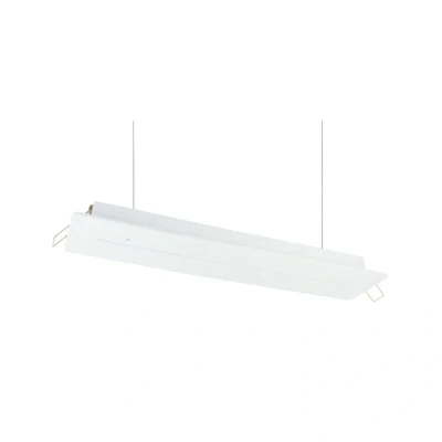 Image of Emergency Acc Suspension Kit For Exit Sign Integral LED