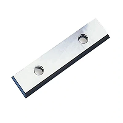 Image of Trend Professional Rota Tip Blade, 29.5mm Length, 9mm Width, 1.5mm Thickness, Two Holes, RB/A