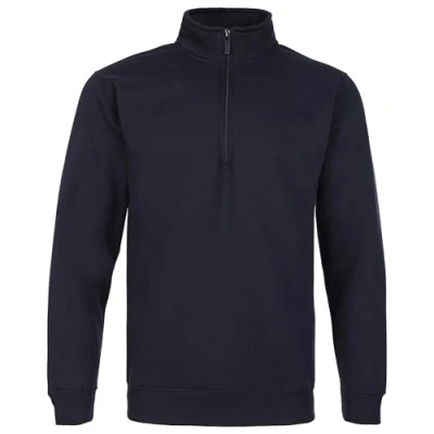 Image of FORT Men&#039;s Workforce Sweatshirt, Navy, XXL