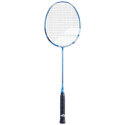 Image of Babolat Satelite Spire Badminton Racket
