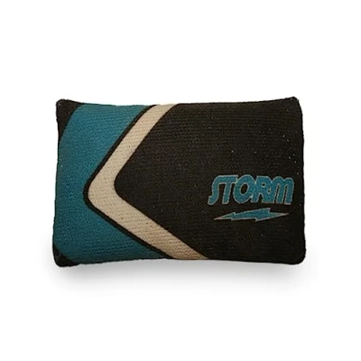 Image of Storm Cloud Grip Sack
