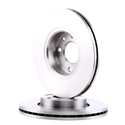 Image of LR132809 Brake disc BOSCH 0 986 479 103 259,6mm 22mm 4 100mm Vented, internally vented Oiled NISSAN: Note II Hatchback, MICRA 5, I