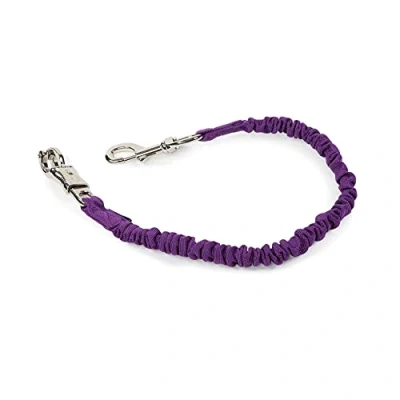 Image of Shires Bungee Breakaway Trailer Tie