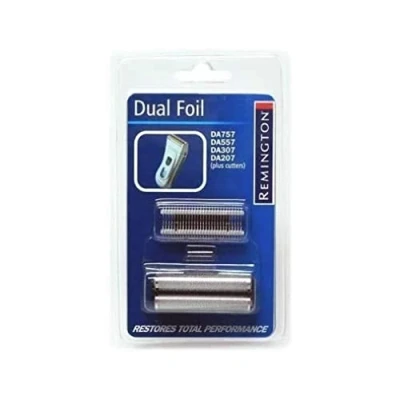 Image of Remington SP62 Dual Foil and Cutter Pack