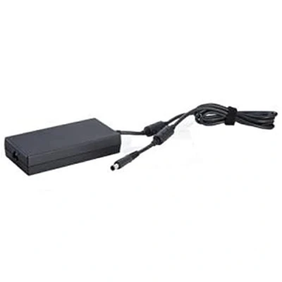 Image of Netgear Power Adapter PAV12V35 V1 Compatible with All Access Points