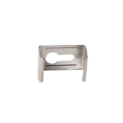 Image of Profile Mounting Bracket For ILPFS048 ILPFS049 Integral LED
