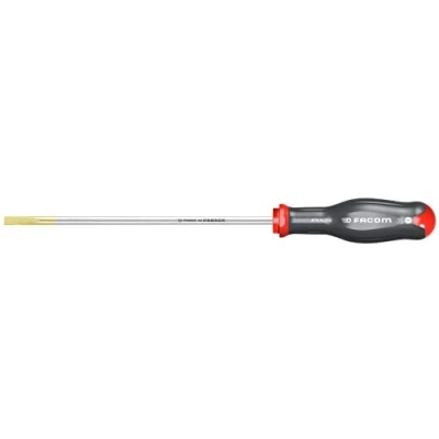 Image of Facom AT5.5X300 Screwdriver