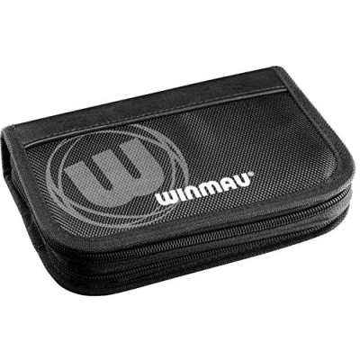 Image of WINMAU Urban X Dart Case
