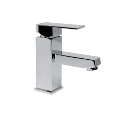 Image of Bristan Barratt Squire2 BAS C BRT SQU2