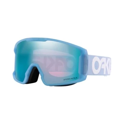 Image of Oakley Line Miner M Seasonal Snow goggles