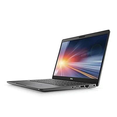 Image of Dell Latitude 5300 13.3&quot; Laptop, Intel i5 8265U, 32GB Ram, 256GB SSD, Windows 10 Pro (Renewed)