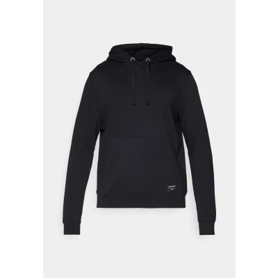 Image of Centre Hoodie