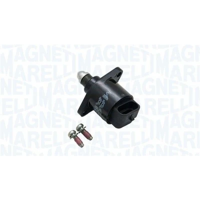 Image of 7766269, 9945635 Idle Control Valve MAGNETI MARELLI 219244290500 Electric ALFA ROMEO: 145