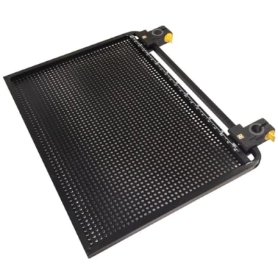 Image of Nufish 6040 Lite side tray Fishing