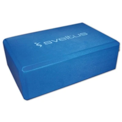 Image of Sveltus Yoga Brick