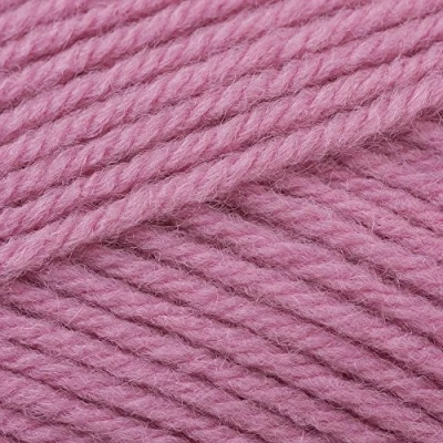 Image of Sirdar Snuggly DK Double Knitting, Precious (187), 50g