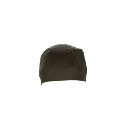 Image of Chef Works A702 Headwrap, Black