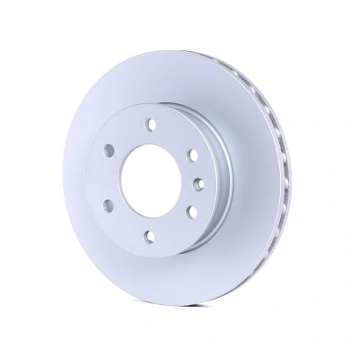 Image of BD1157 Brake disc BOSCH 0 986 479 294 299,5mm 28mm 6 130mm Vented Coated Alloyed/High carbon MERCEDES BENZ: Sprinter 3.5 T Minibus