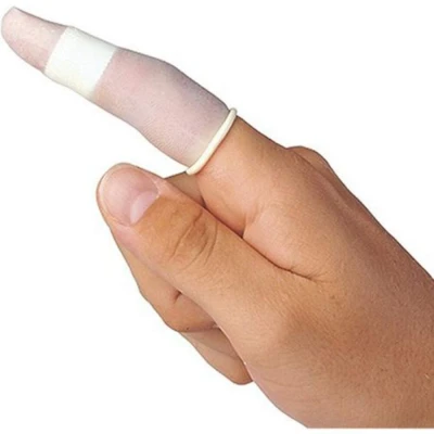 Image of Click Medical Fingercot