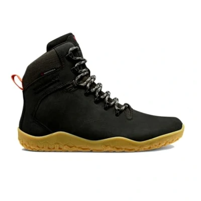 Image of Tracker II FG Wild Hide Leather Women&#039;s Hiking Boots