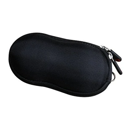 Image of Hard EVA Travel Case for Kensington 33374EU Wireless 2.4 GHz USB Presenter by Hermitshell