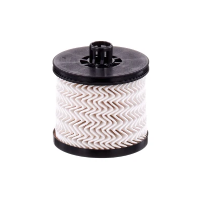 Image of FG2183 Fuel Filter MANN PU 9027 z Insert with seal VAUXHALL: Vivaro C Van, Life, PEUGEOT: Traveller, Expert III Van