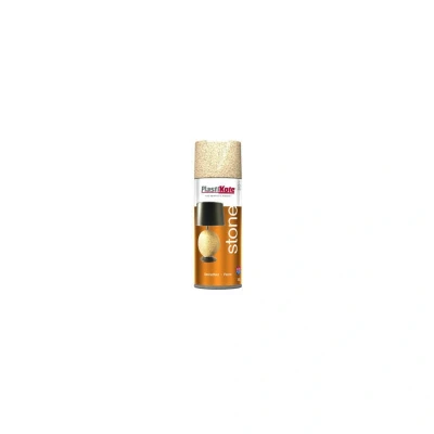 Image of PlastiKote Stone Touch Spray Soap 400ml PKT9436