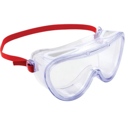 Image of Honeywell 1002759 VNC21 Vistamax No Vent Goggles