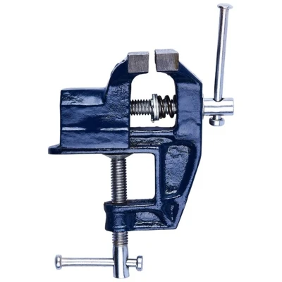 Image of Amtech D3100 50mm (2&quot;) Baby vice