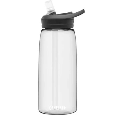 Image of Camelbak Eddy+ 32Oz, Clear
