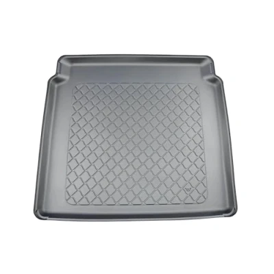 Image of Car Boot Liner To Fit Peugeot 408 NOT plug in hybrid 193589
