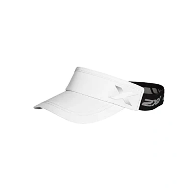 Image of 2XU Performance Visor AW24