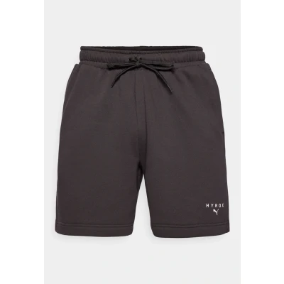 Image of Puma Hyrox Short Sports shorts, Men&#039;s, Size: Medium, Black