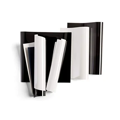 Image of Cricut Iron On Basics 30.5cm x (12&quot; 12&quot;) 6 Heat Transfer Vinyl Sheets (HTV) For use with all Cutting Machines