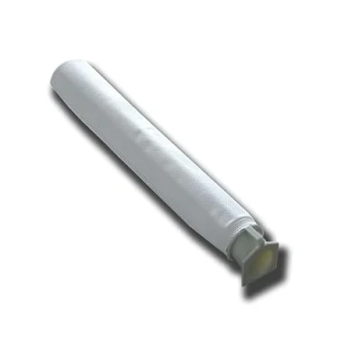 Image of Filtamagic Compatible Sebo 5036 Filter Pack