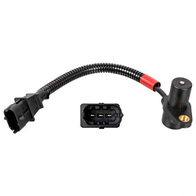 Image of 391804A410 Impulse Sensor FEBI BILSTEIN 106809 KIA: SORENTO 1