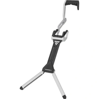Image of Topeak Flash Stand RX