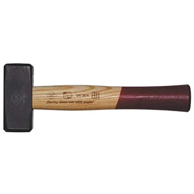 Image of C.K Club Hammer German Pattern 21/4lb