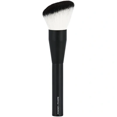 Image of Maybelline New York Facestudio Powder Brush