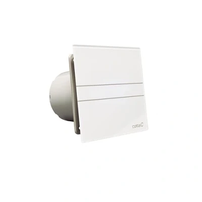 Image of Tasting Bath Extractor Model E 100 G White Glass