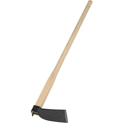 Image of Niwaki Large Japanese Hoe