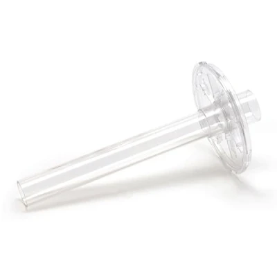 Image of biOrb air column 235 mm