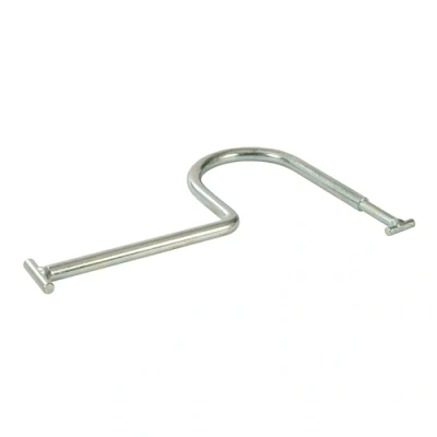 Image of Dickie Dyer Cover Lifter 2 in 1