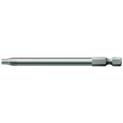 Image of 867/4 Z 27 IP x 89 mm