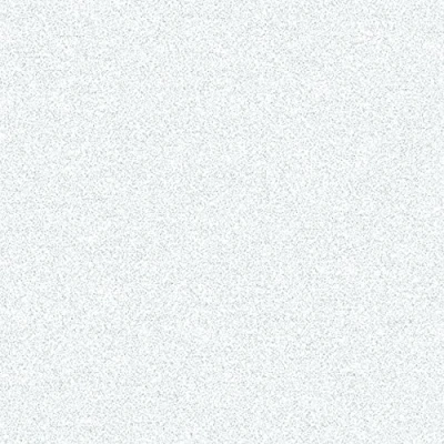 Image of Fablon Self Adhesive, 67,5 cm x 1,5 m White