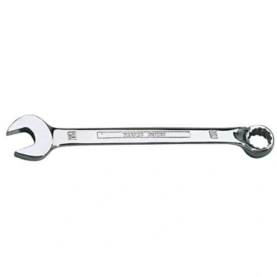 Image of Draper HI TORQ� Combination Spanner, 15mm
