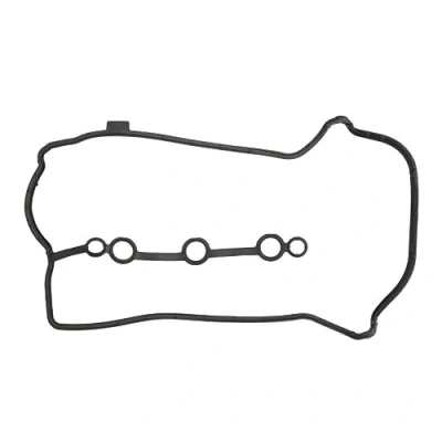 Image of 2810160400 Rocker Cover Gasket ELRING 779.020 RENAULT: Clio 4, Captur, DACIA: SANDERO 2