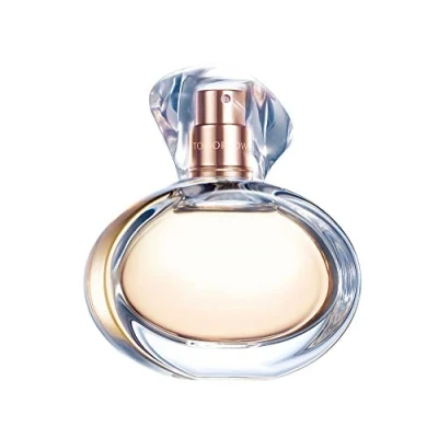 Image of Avon TODAY TOMORROW ALWAYS Perfume for Women